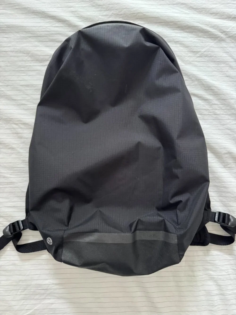 Lululemon Surge Run Backpack